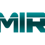 کامیران logo